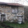 Reforma Integral Tejado Casa (Unifamiliar)