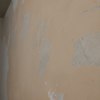 Pintar Interior De Vivienda