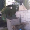Trabajos varios de albañilería (o reforma)