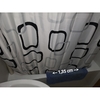 Instalar o Cambiar Mampara de Baño