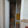 Instalar Rejas