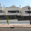 Proyecto y Reforma Vivienda