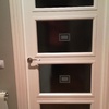 Instalar Carpintería PVC (Obra Nueva)