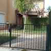 Instalar Puerta Garaje Metálica