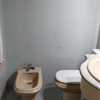 Instalar o Cambiar Sanitarios