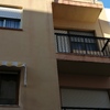 Rehabilitar Fachada Edificio