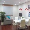 Limpieza De Vivienda (periódica)
