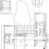 Otros Trabajos De Construcción