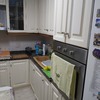Amueblar Cocina