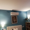 Pintar Interior De Vivienda
