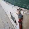 Reparar Muro