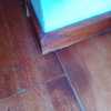 Otros Trabajos De Parquet