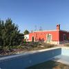 Proyecto y Reforma Vivienda