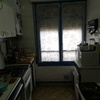 Proyecto y Reforma Vivienda