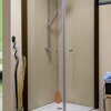 Portes (menos de 3 Bultos)