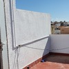 Tasar Bienes Inmuebles