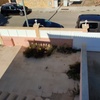 Construir Piscina Obra