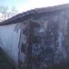 Proyecto y Reforma Vivienda