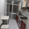 Proyecto y Reforma Cocina