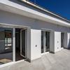 Instalar Toldo Vivienda