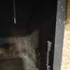 Otros Trabajos De Chimeneas