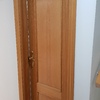 Instalar Puerta de Seguridad