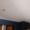 Instalar Iluminación LED