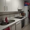 Amueblar Cocina