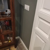 Otros Trabajos De Electricidad