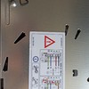 Otros Trabajos De Electricidad