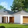 Construir Casa