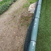Otros Trabajos De Jardinería