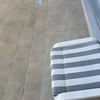 Poner Tarima Exterior