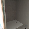 Instalar o Cambiar Mampara de Baño