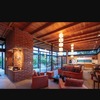Proyecto y Construcción Casa