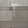 Otros Trabajos De Pintura