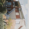 Proyecto y Reforma Vivienda