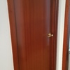 Cambiar Carpintería Madera