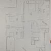 Construir Casa