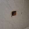 Otros Trabajos De Fontanería