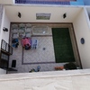 Instalar Toldo Vivienda