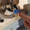Otros Trabajos De Fontanería