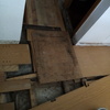 Poner Parquet o Tarima Vivienda (Parcial)