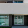 Instalar Carpintería Aluminio (Obra Nueva)