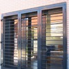 Instalar Carpintería Aluminio (Obra Nueva)