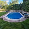 Revestir Piscina con Otros Materiales