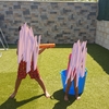 Construir Piscina Obra