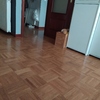 Poner Parquet o Tarima Vivienda (Parcial)