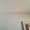 Instalar Iluminación LED