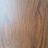 Otros Trabajos De Carpintería De Madera